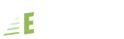 Logo Elan