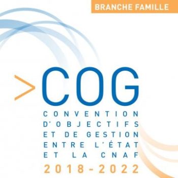 Mixité sociale et handicap, de nouvelles mesures pour les EAJE : dates de réunion d’information