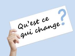 SESSIONS DE FORMATION SUR LA REFORME AL